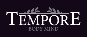 TEMPORE BODY MIND