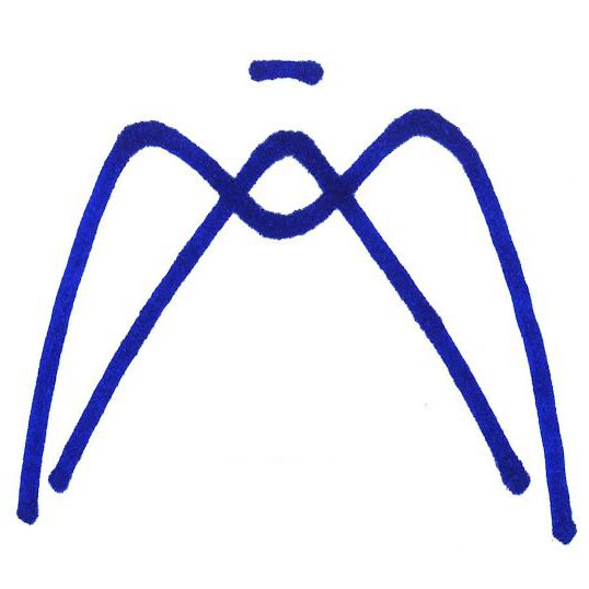 AMPA Compañía de María Zaragoza