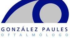 Centro Oftalmológico Dr. González Paules