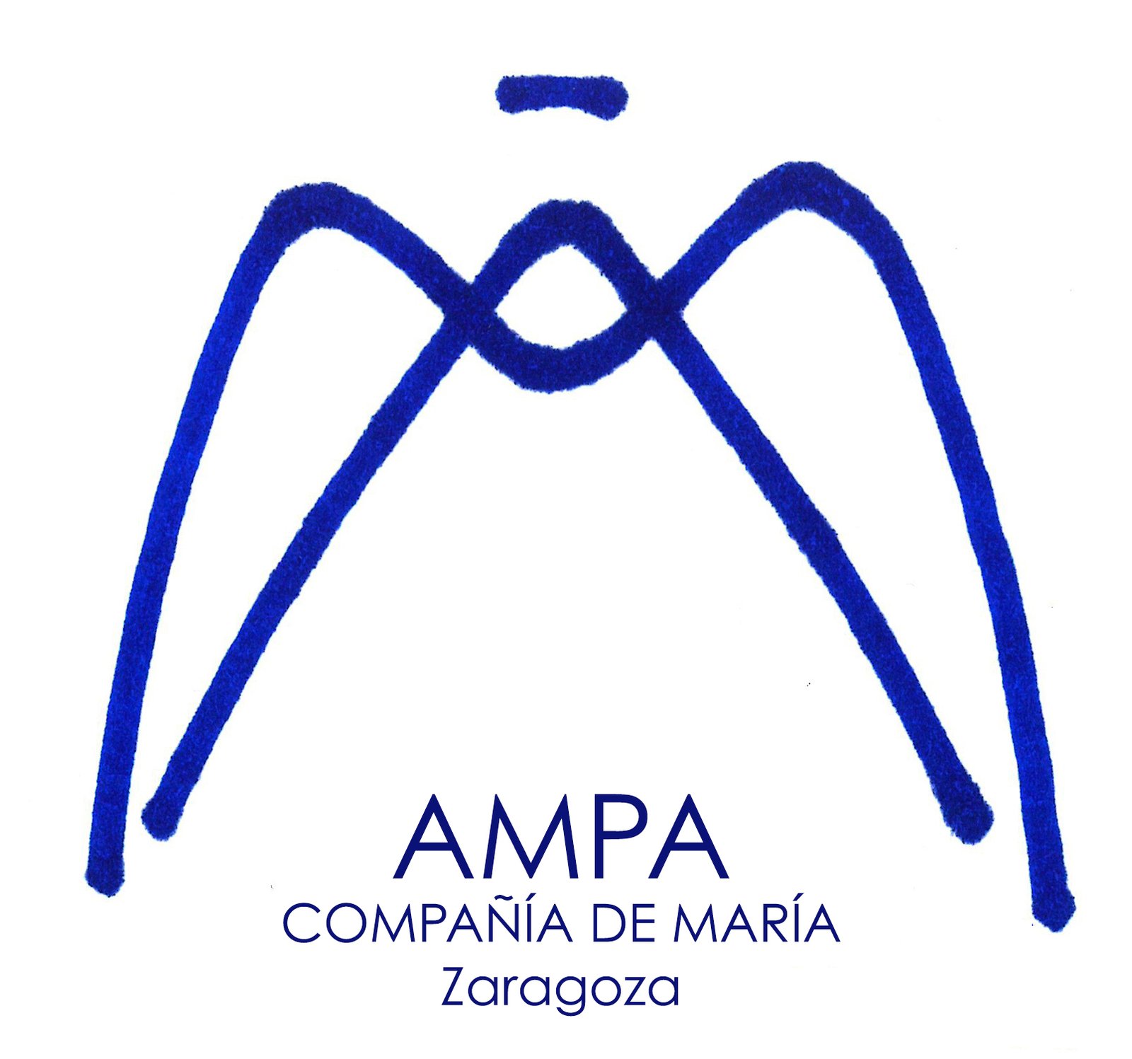 AMPA Compañía de María Zaragoza