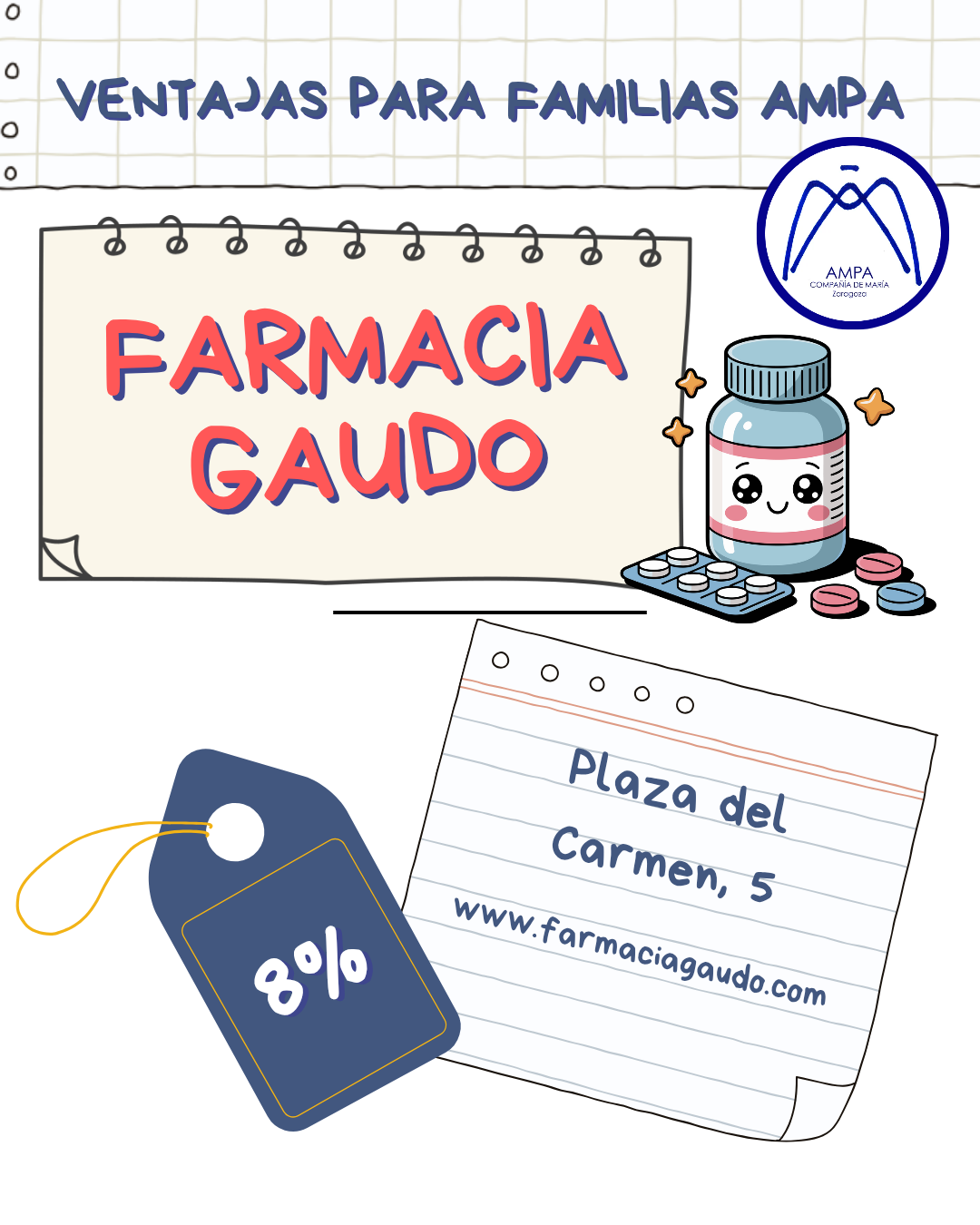VENTAJA PARA FAMILIAS AMPA_20260306_104344_0004