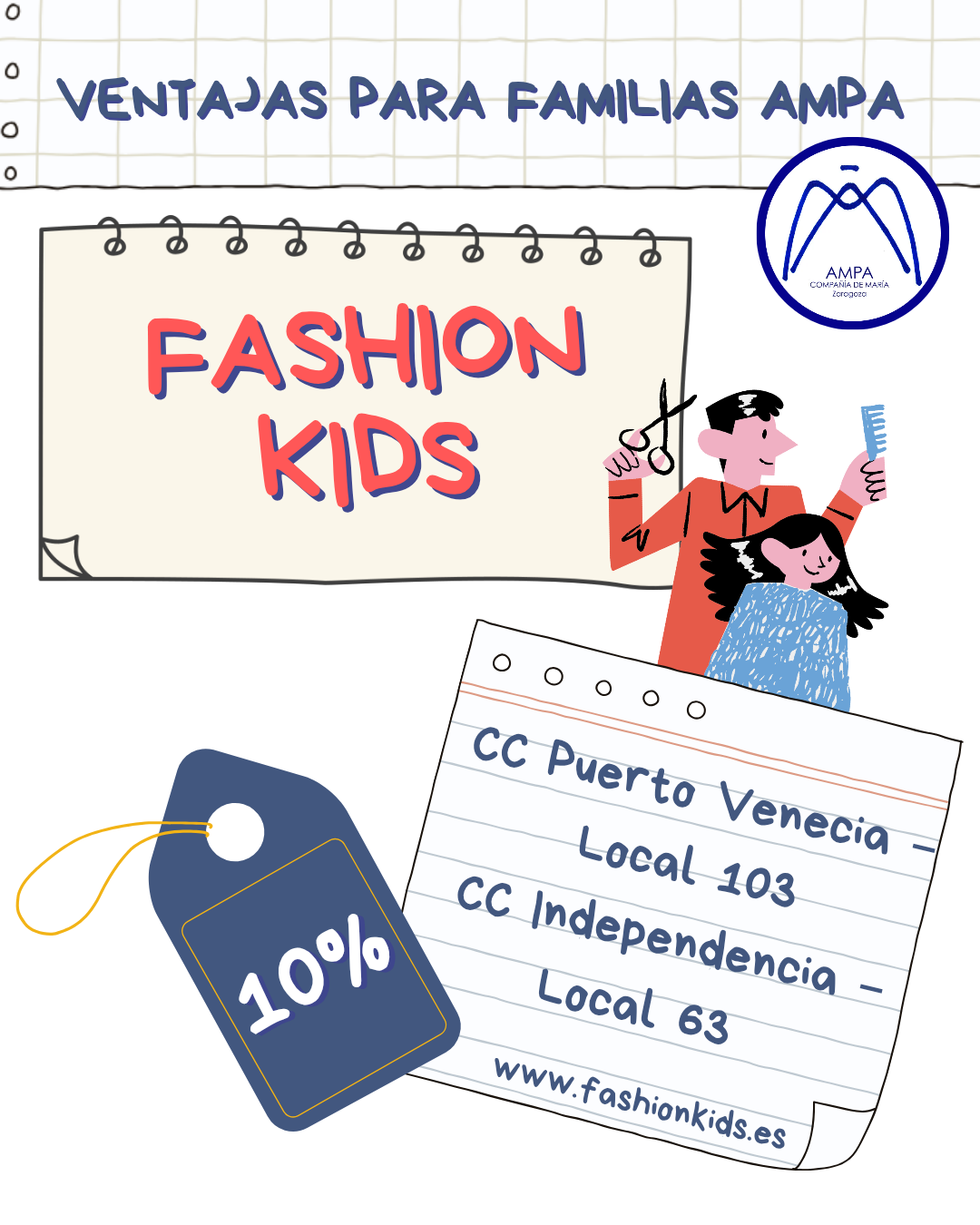 VENTAJA PARA FAMILIAS AMPA_20260306_104345_0006