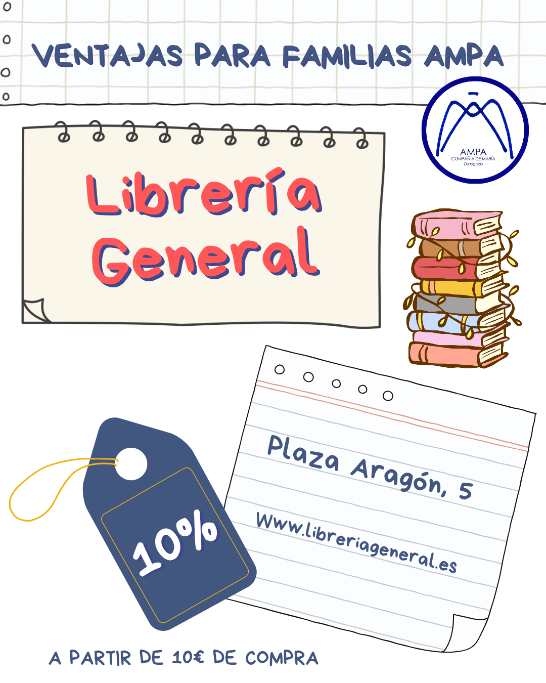 VENTAJA PARA FAMILIAS AMPA_20260306_104345_0007