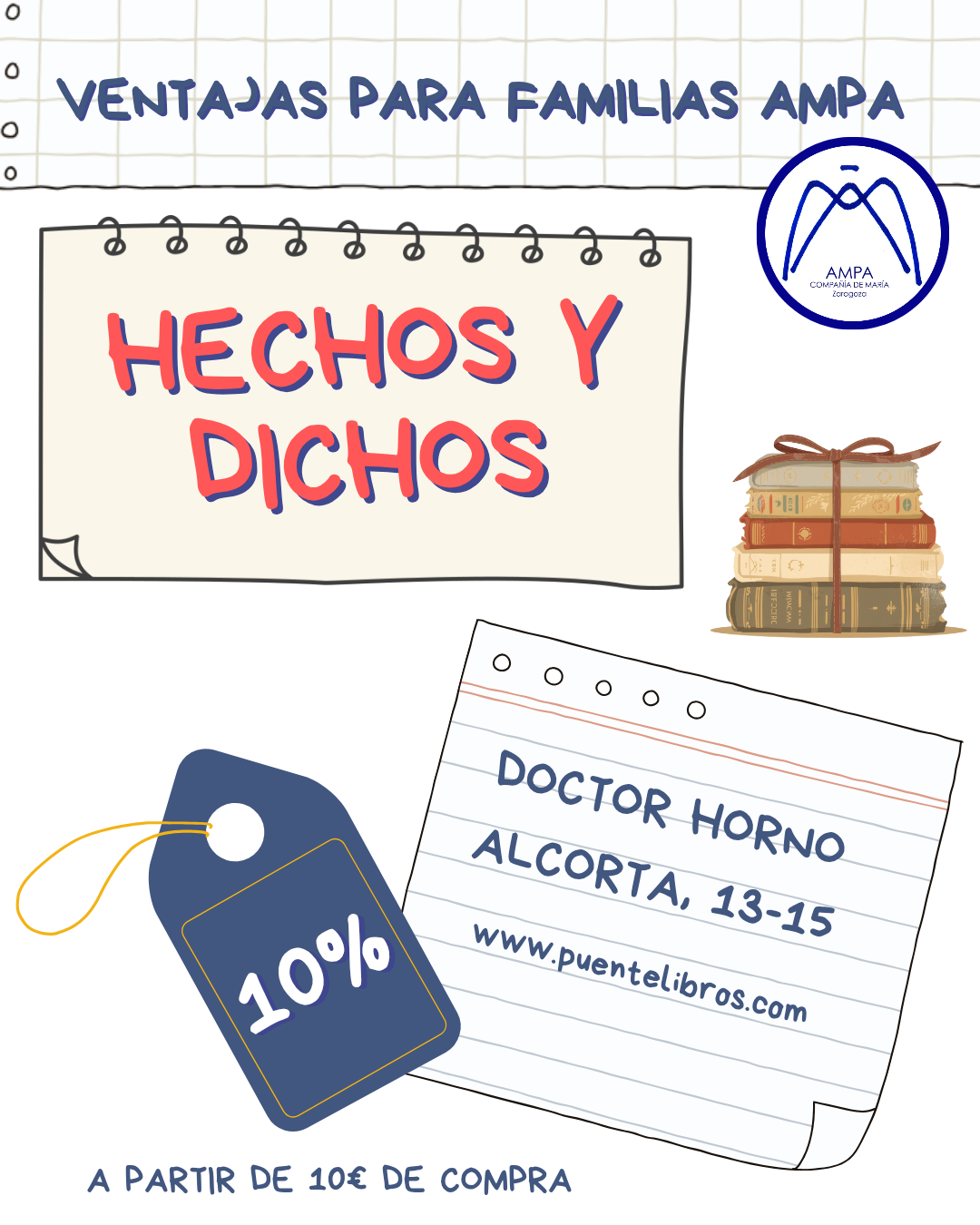 VENTAJA PARA FAMILIAS AMPA_20260306_104345_0008