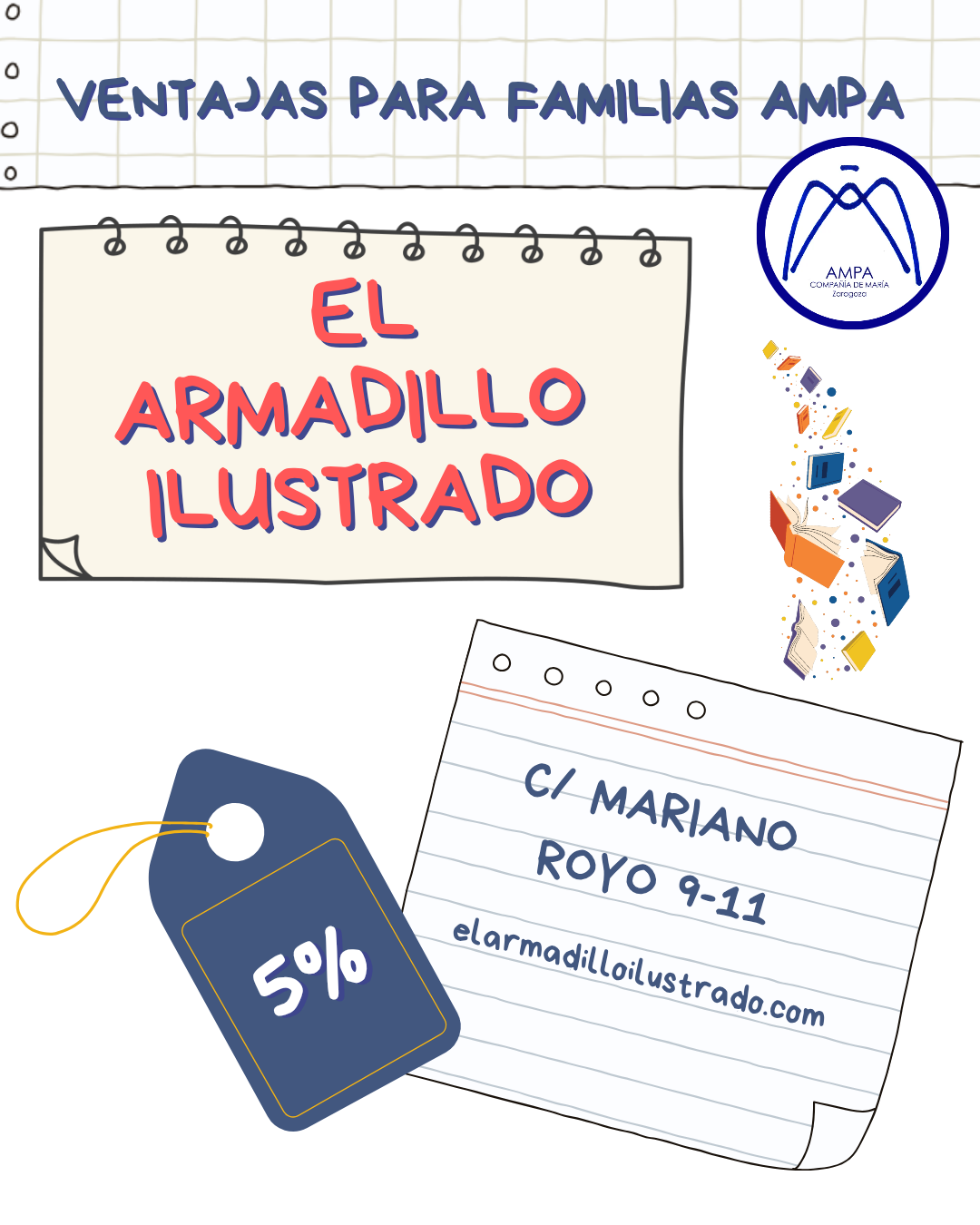 VENTAJA PARA FAMILIAS AMPA_20260306_104345_0009