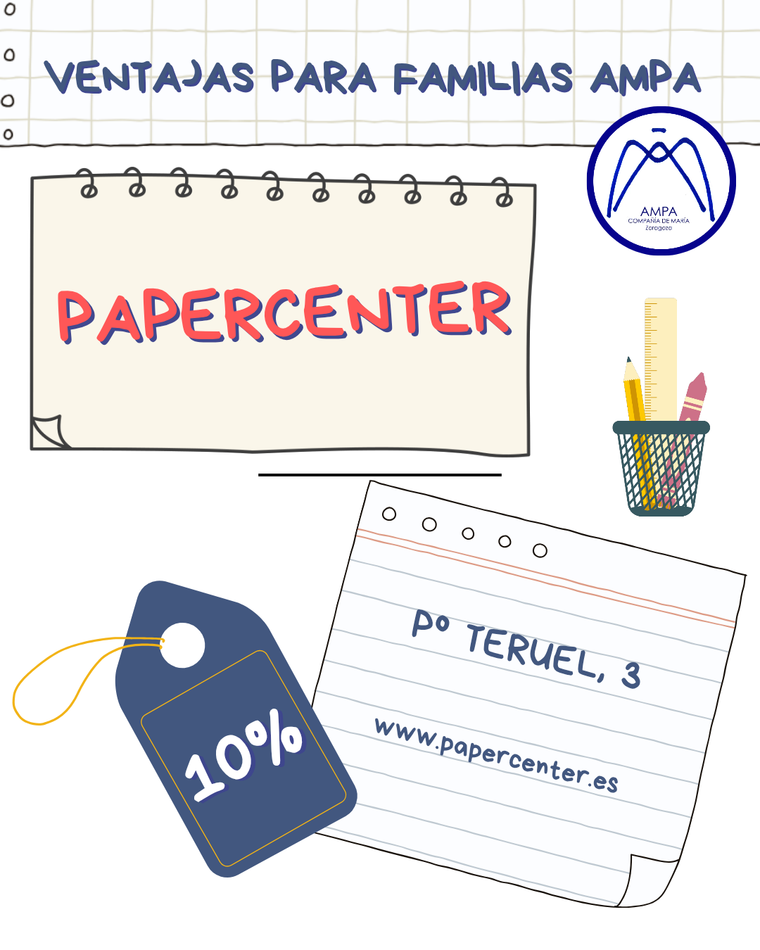 VENTAJA PARA FAMILIAS AMPA_20260306_104345_0010