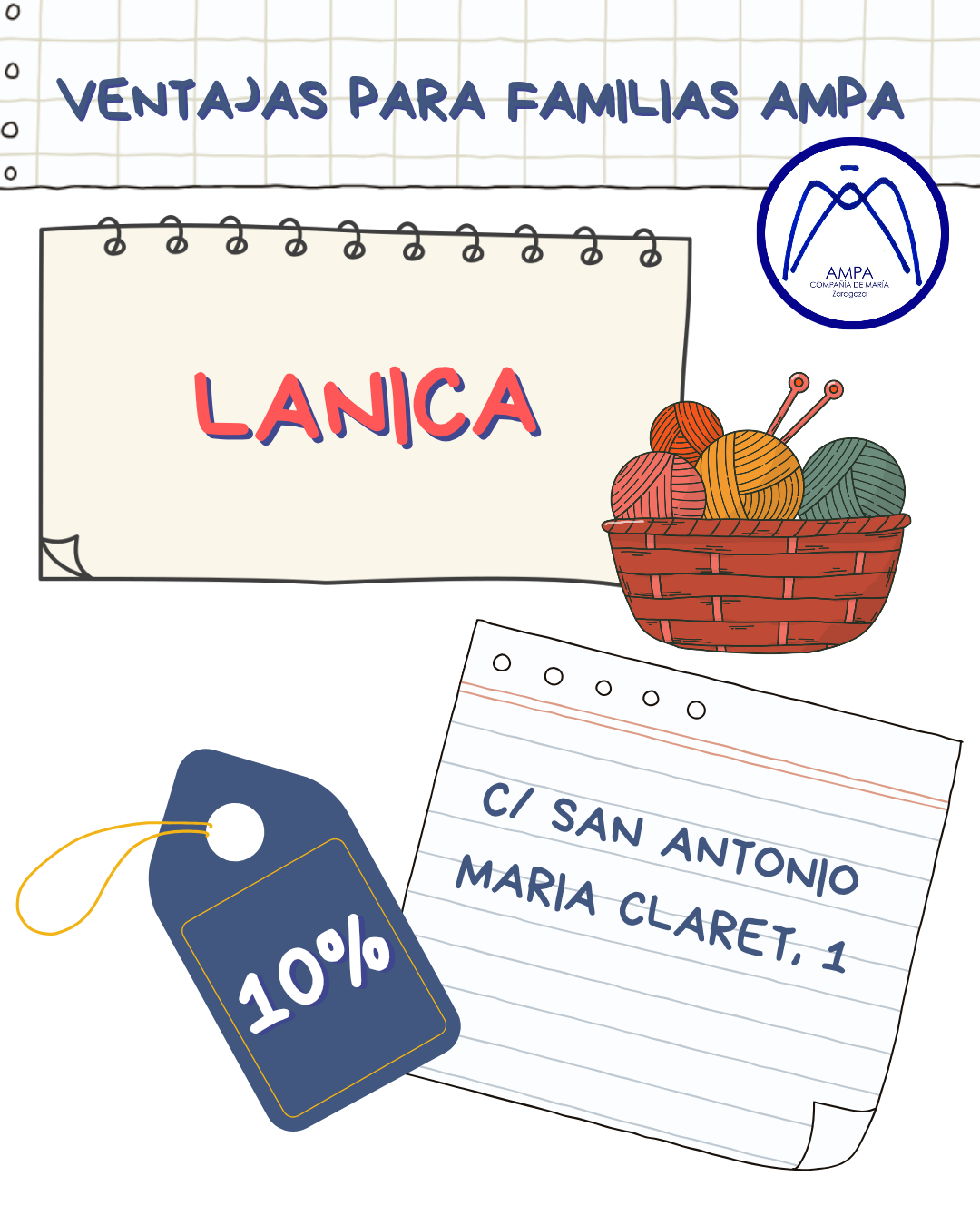 VENTAJA PARA FAMILIAS AMPA_20260306_104345_0012