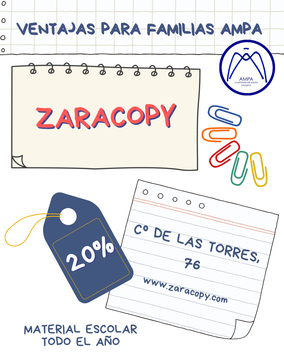 VENTAJA PARA FAMILIAS AMPA_20260306_104345_0014