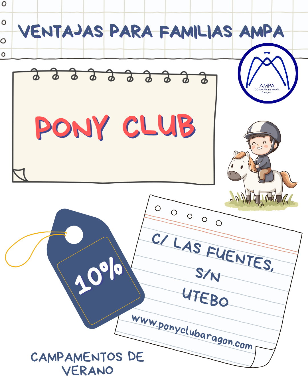 VENTAJA PARA FAMILIAS AMPA_20260306_104346_0015