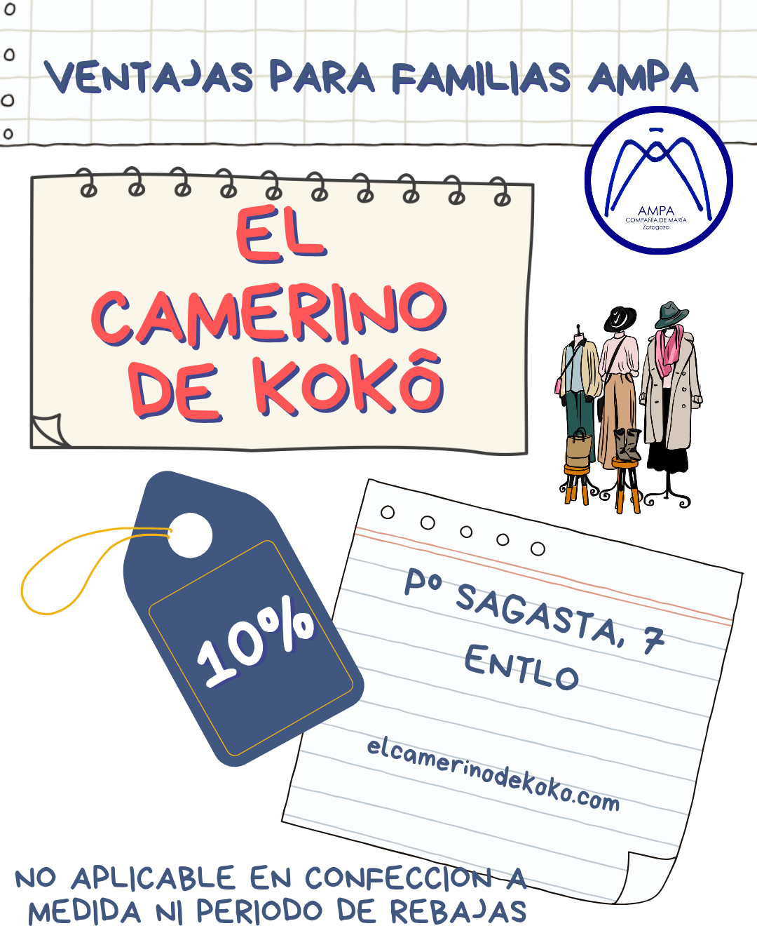 VENTAJA PARA FAMILIAS AMPA_20260306_104346_0017