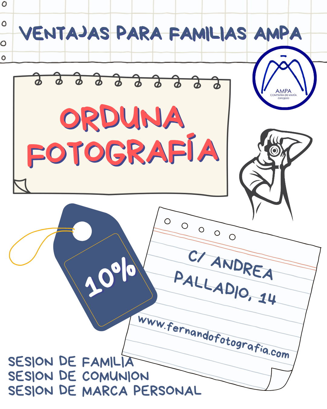 VENTAJA PARA FAMILIAS AMPA_20260306_104346_0018