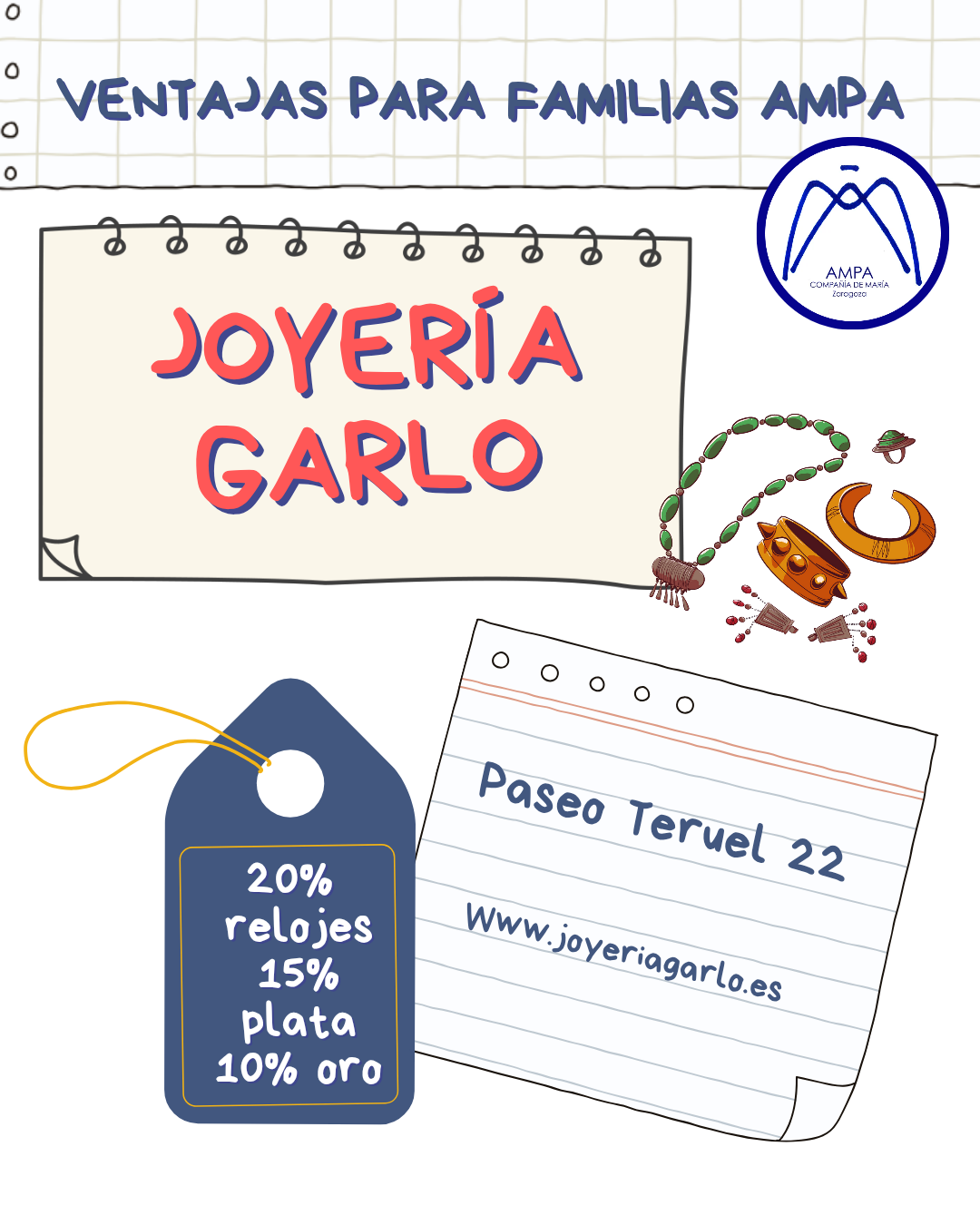 VENTAJA PARA FAMILIAS AMPA_20260306_104346_0019