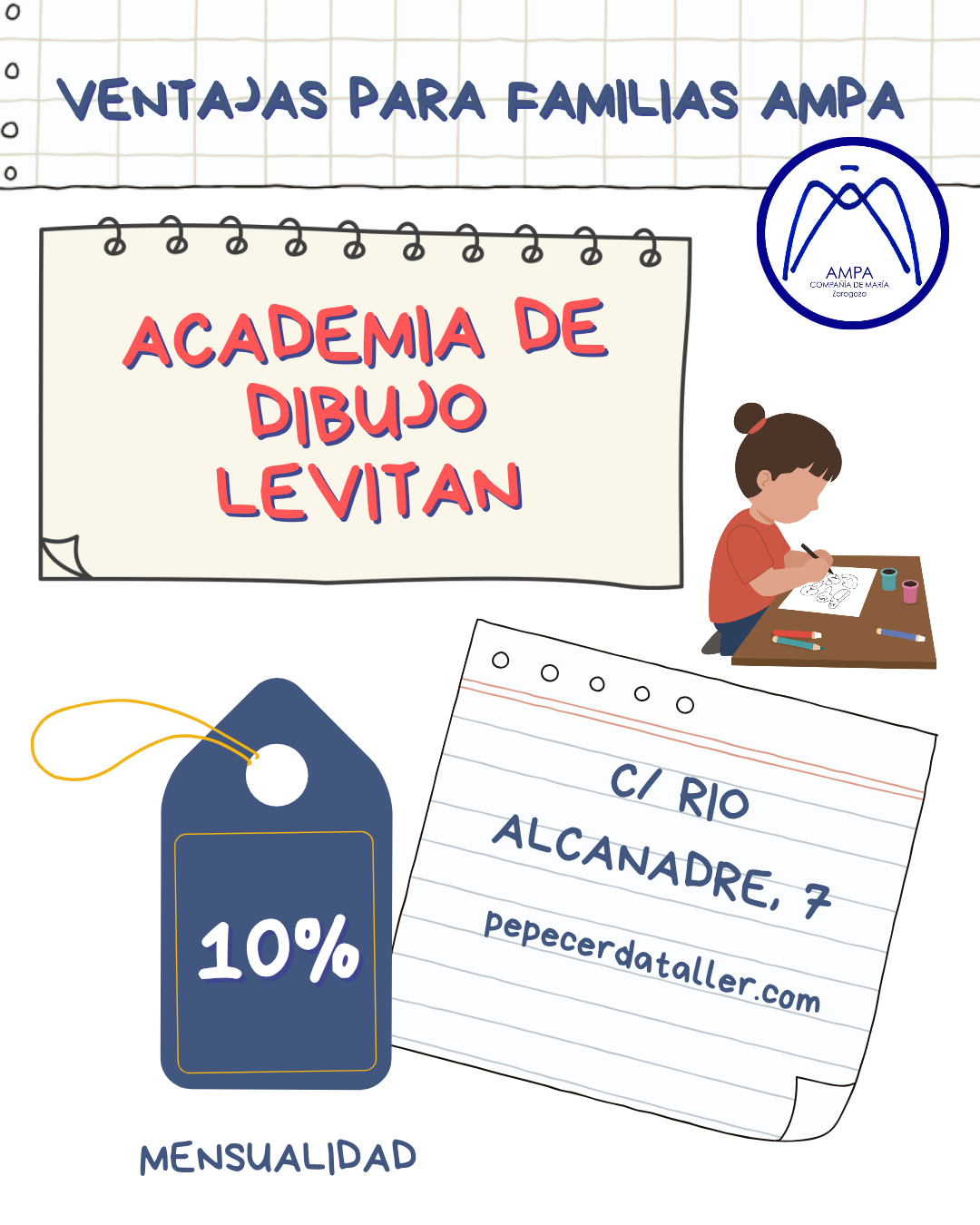 VENTAJA PARA FAMILIAS AMPA_20260306_104347_0023
