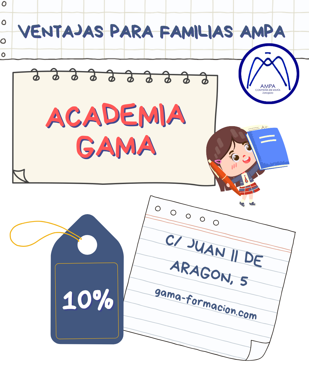 VENTAJA PARA FAMILIAS AMPA_20260306_104347_0024