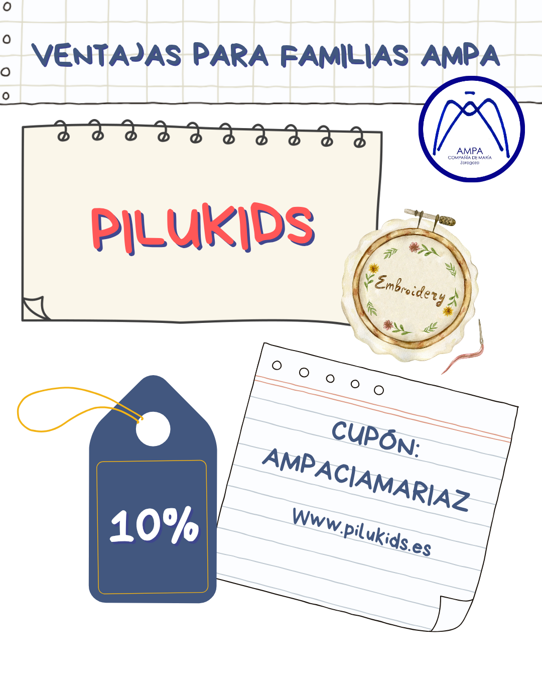 VENTAJA PARA FAMILIAS AMPA_20260306_104347_0025