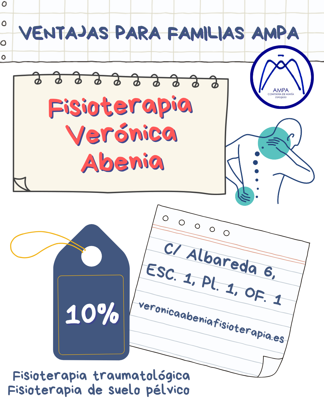 VENTAJA PARA FAMILIAS AMPA_20260306_104347_0027