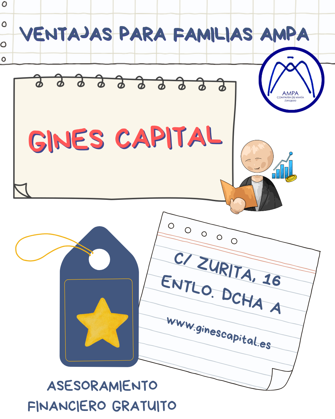 VENTAJA PARA FAMILIAS AMPA_20260306_104347_0028