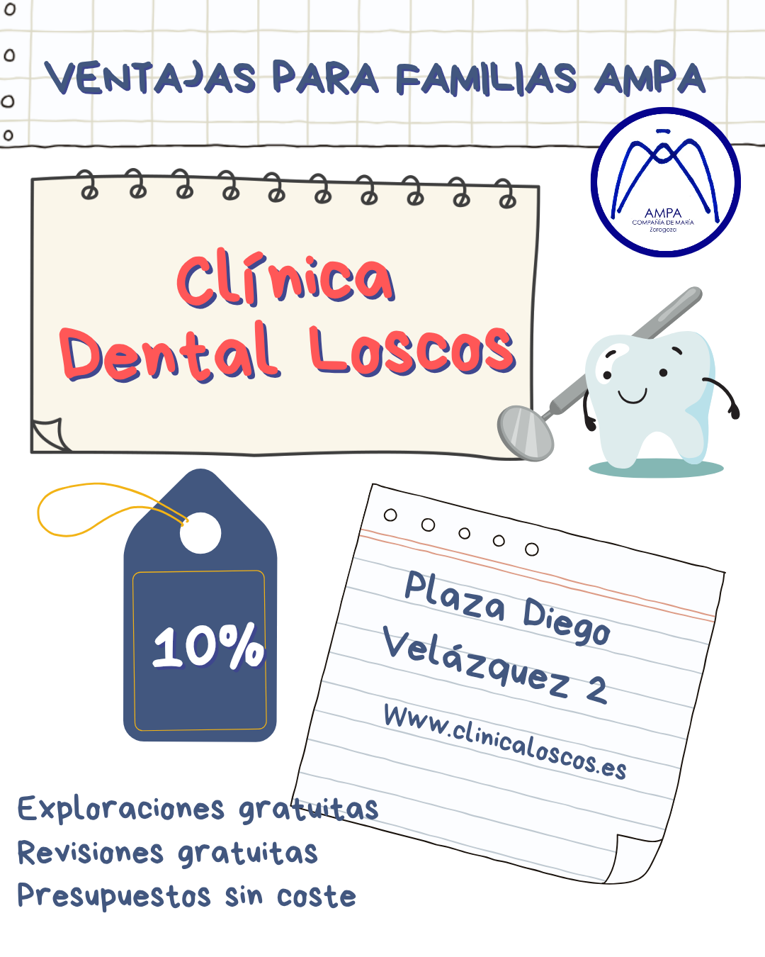 VENTAJA PARA FAMILIAS AMPA_20260306_104347_0029